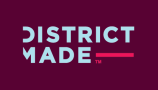 DistrictMade