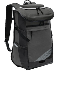 412039 - OGIO X-Fit Pack