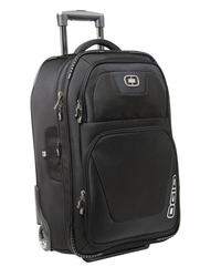 413007 - OGIO Kickstart 22 Travel Bag