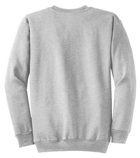 PC78 - Port & Company - Core Fleece Crewneck Sweatshirt