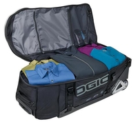 421001 - OGIO 9800 Travel Bag