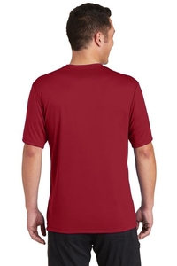 4820 - Hanes Cool Dri Performance T-Shirt
