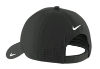429467 - Nike Dri-FIT Swoosh Perforated Cap