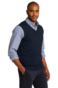 SW286 - Port Authority Sweater Vest