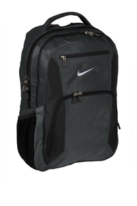 TG0242 - Nike Golf Elite Backpack
