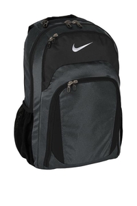 TG0243 - Nike Golf Performance Backpack