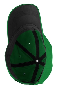 548533 - Nike Dri-FIT Swoosh Front Cap