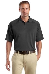 TLCS410 - CornerStone Tall Select Snag-Proof Tactical Polo