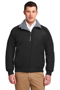 TLJ754 - Port Authority Tall Challenger Jacket