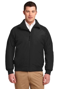 TLJ754 - Port Authority Tall Challenger Jacket