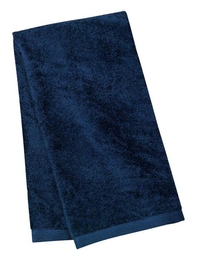 TW52 - Port Authority Sport Towel.  TW52
