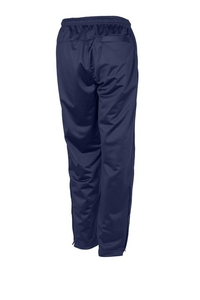 YPST91 - Sport-Tek Youth Tricot Track Pant