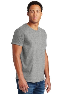 4980 - Hanes - Nano-T Cotton T-Shirt