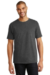 5250 - Hanes® Tagless® 100% Cotton T-Shirt.