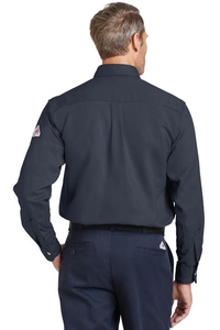 SLU2 - Bulwark EXCEL FR ComforTouch Dress Uniform Shirt