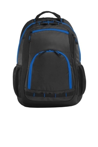 BG207 - Port Authority Xtreme Backpack