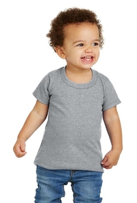 5100P - Gildan Toddler Heavy Cotton 100% Cotton T-Shirt