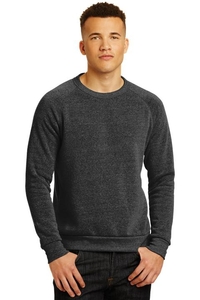 AA9575 - Alternative Champ Eco-Fleece Sweatshirt