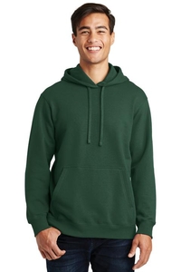 PC850H - Port & Company Fan Favorite Fleece Pullover Hooded Sweatshirt