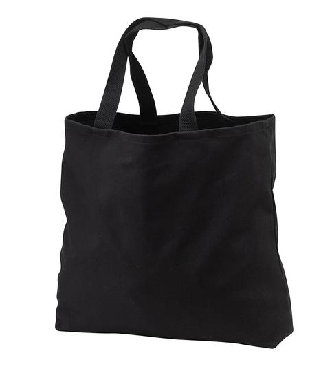 B050 - Port Authority - Convention Tote.  B050