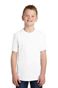 DT6000Y - District Youth Very Important Tee