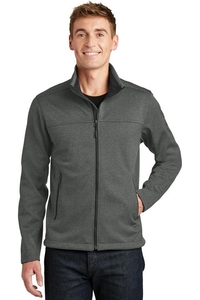 NF0A3LGX - The North Face  Ridgeline Soft Shell Jacket