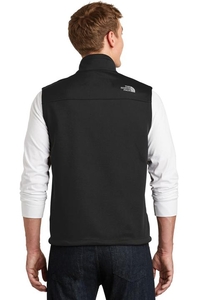 NF0A3LGZ - The North Face Ridgeline Soft Shell Vest