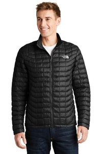 NF0A3LH2 - The North Face  ThermoBall  Trekker Jacket