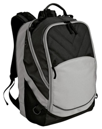 BG100 - Port Authority Xcape Computer Backpack
