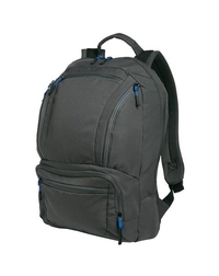 BG200 - Port Authority Cyber Backpack
