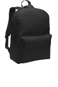 BG203 - Port Authority Value Backpack