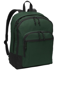 BG204 - Port Authority Basic Backpack