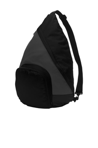 BG206 - Port Authority Active Sling Pack
