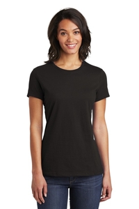 DT6002 - District Women's Very Important Tee 