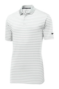 891853 - Limited Edition Nike Victory Striped Polo