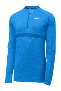 892221 - Limited Edition Nike Seamless 1/2 Zip Cover Up