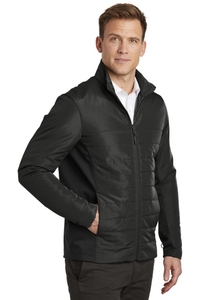 J902 - Port Authority Collective Insulated Jacket