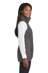L903 - Port Authority Ladies Collective Insulated Vest