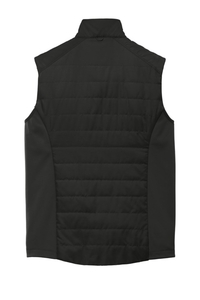 J903 - Port Authority Collective Insulated Vest
