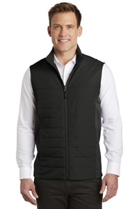 J903 - Port Authority Collective Insulated Vest