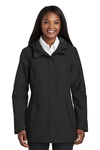 L900 - Port Authority Ladies Collective Outer Shell Jacket