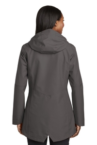L900 - Port Authority Ladies Collective Outer Shell Jacket