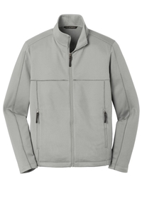 F904 - Port Authority Collective Smooth Fleece Jacket