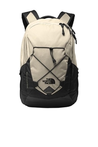 NF0A3KX6 - The North Face Groundwork Backpack