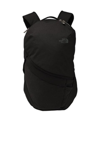 NF0A3KXY - The North Face Aurora II Backpack
