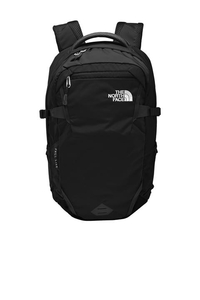 NF0A3KX7 - The North Face Fall Line Backpack