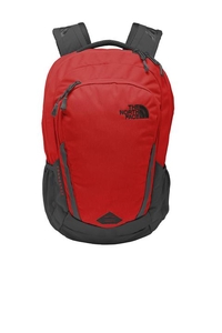 NF0A3KX8 - The North Face Connector Backpack