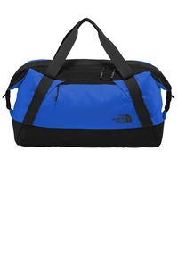 NF0A3KXX - The North Face Apex Duffel