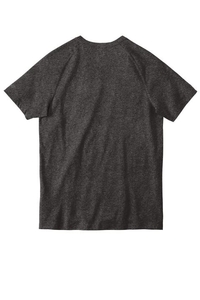 CT100410 - Carhartt Force Cotton Delmont Short Sleeve T Shirt