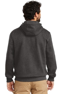 CT100615 - Carhartt Rain Defender Paxton Heavyweight Hooded Sweatshirt